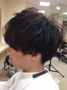 ken2JPG