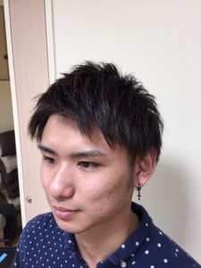 ken3JPG