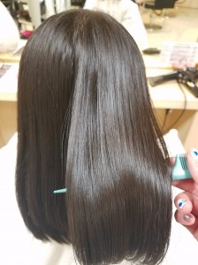 mizu,2