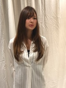 IMG_0953