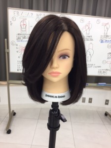 ken5