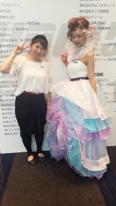 1505197095706s_20170913235521