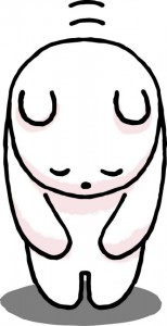 kumapeko1