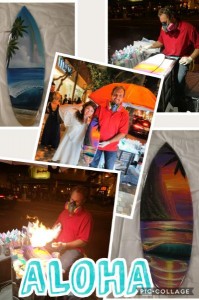 Collage 2017-09-29 22_13_31_20171012091205