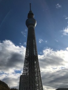 IMG_1580