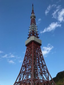 IMG_1583