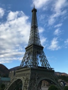 IMG_1584