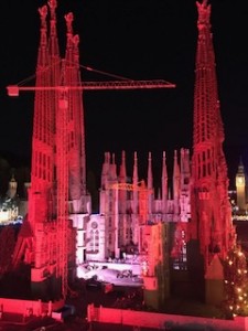 IMG_1603