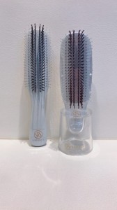 スカルプ
