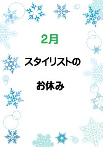 3144fc90c45fff79f44871088c675846