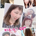 Collage 2018-03-19 19_36_16_20180325192023_20180326092406