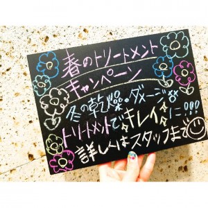 instasize_180302171038-1620x1620-810x810