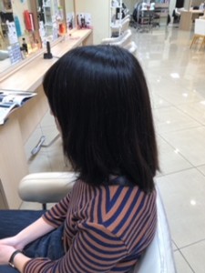 image2.jpeg９０