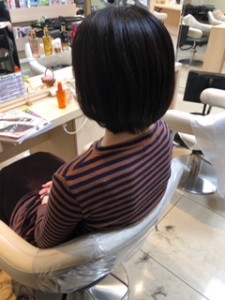 image4.jpeg７８