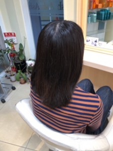 image1.jpeg８９