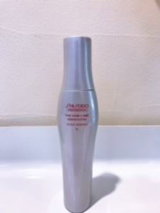 image1.jpeg 6