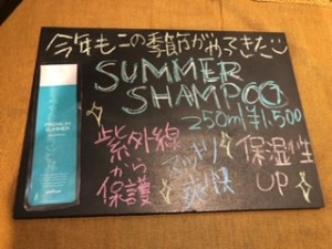 image2.jpeg66