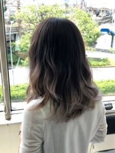 １２image1