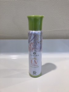 image1.jpeg55