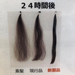 ４image3