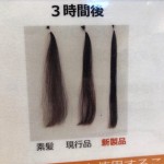 ４image2