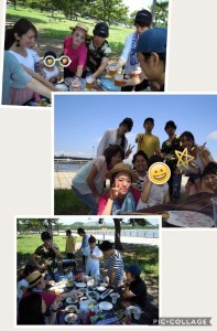 Collage 2018-08-08 23_35_08_20180809000316