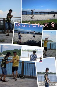 Collage 2018-08-08 23_59_33_20180809000324