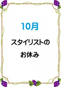 52752_sample