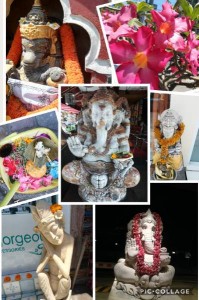 Collage 2018-10-15 09_09_58_20181015091126