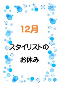 695549a6a8b6b85fe2c0c7123e657c56