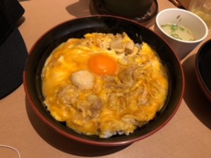 image2.jpeg5