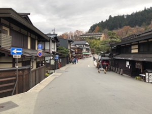 image6.jpeg1
