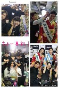 Collage 2018-12-16 00_39_02_20181227090827