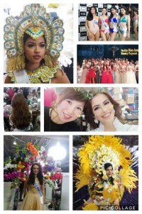 Collage 2018-12-16 00_43_24_20181227090821