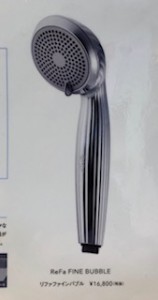image1.jpeg36