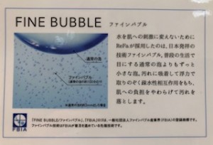 image2.jpeg890