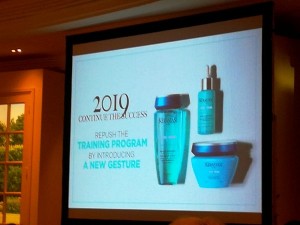 IMG_20190204_094434_20190219002009