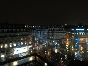 IMG_20190207_064458_1_20190219002147