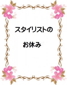 39793_sample