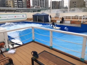 image2.jpeg234