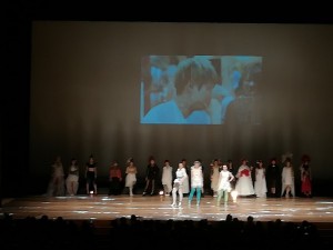 IMG_20190507_150539_20190507160047