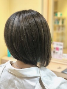 イノア2
