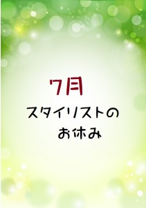 c396de8d39f276629c8d9af0748da799
