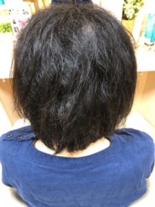 image1.jpeg4