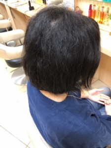image2.jpeg6
