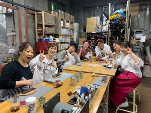 line_73003064503964_20190610142747