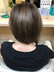 image1.jpeg77