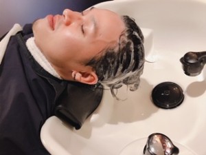 IMG_0181