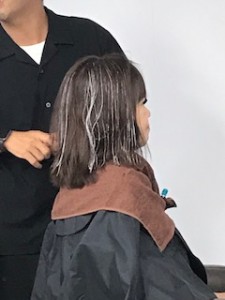 IMG_4926