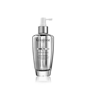 Serum-Jeunesse-Densifique-125ml-01-Kerastase